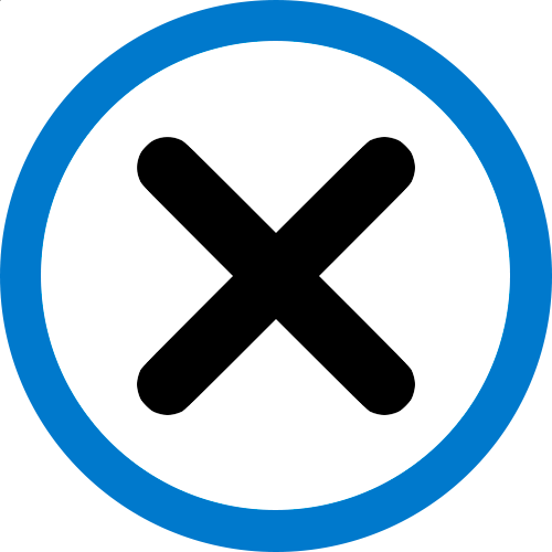 Kryds: Danmark opfylder ikke Verdensmålet