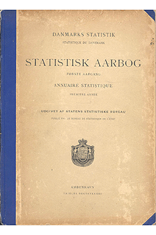 Årbogen 1896