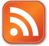 RSS-logo