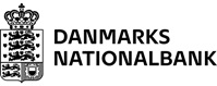 Danmarks Nationalbanks logo