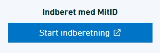 Start-indberetning-knap