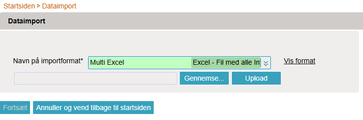 klik-p-gennemse