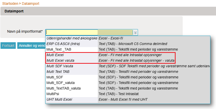 vlg-multi-import