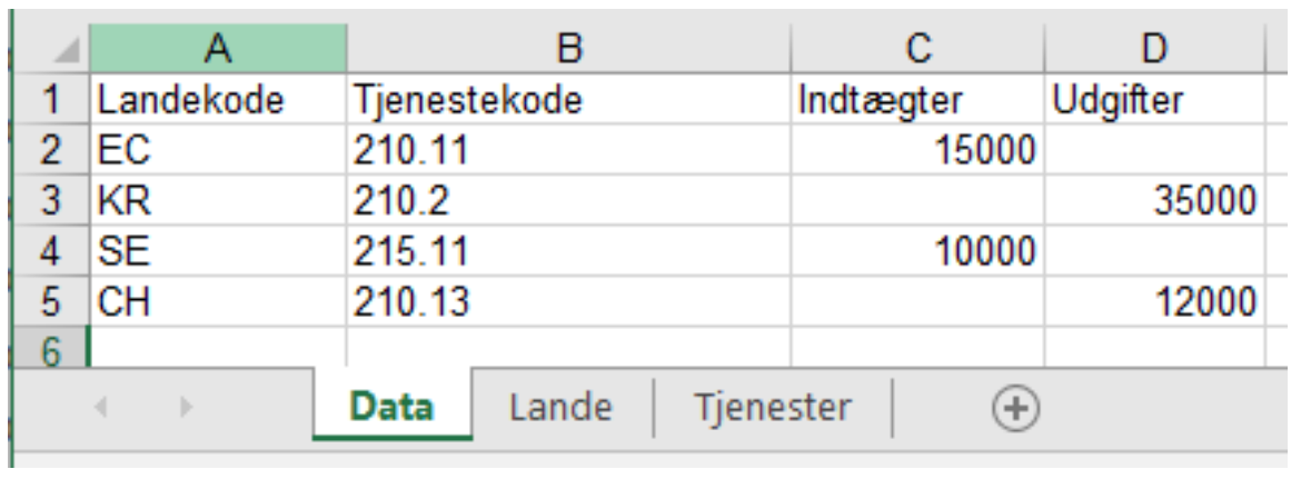 excel-line-1-1