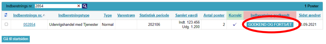 excel-line-1-10