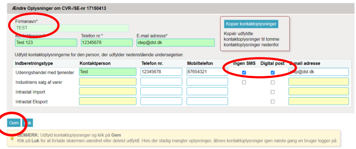 excel-line-1-3