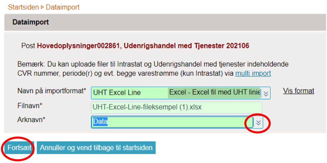 excel-line-1-8
