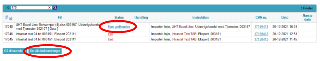 excel-line-1-9