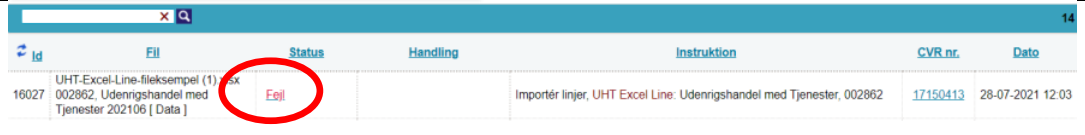 excel-line-2-1