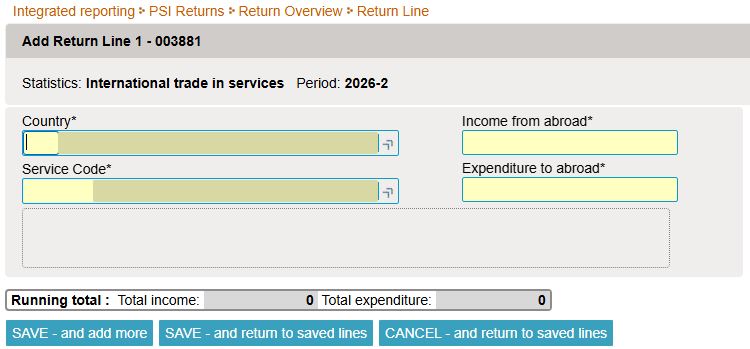 add-return-line
