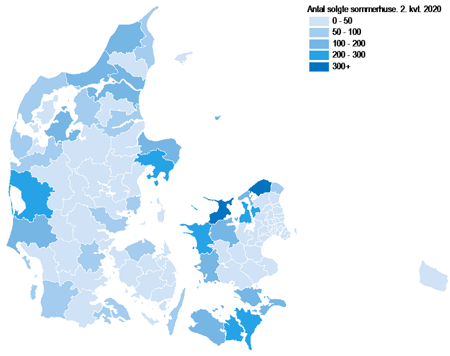 Sommerhus_4