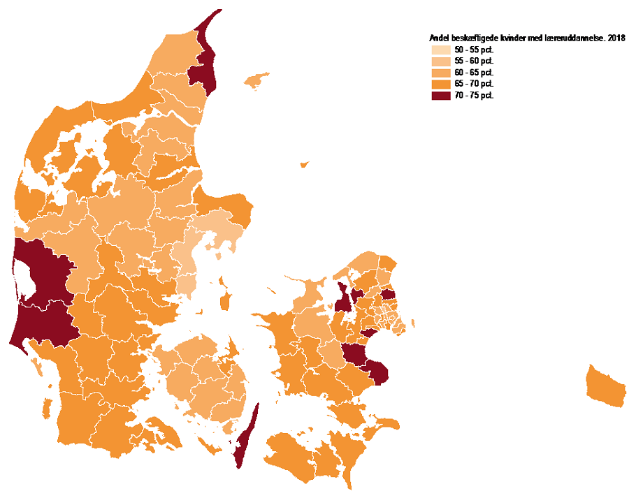 Lærerkort_2