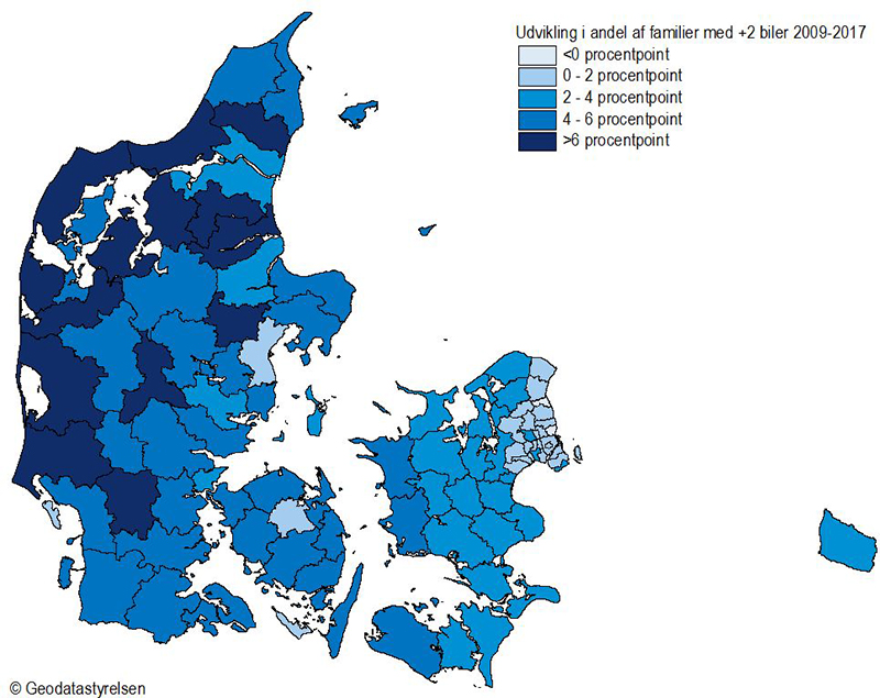 bilrådighed (billede1)