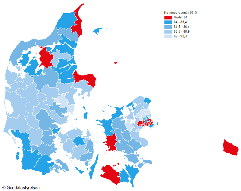 Folketingsvalg2015-800