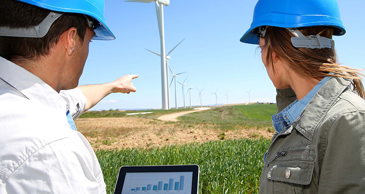 Forskning, udvikling og innovation 2022